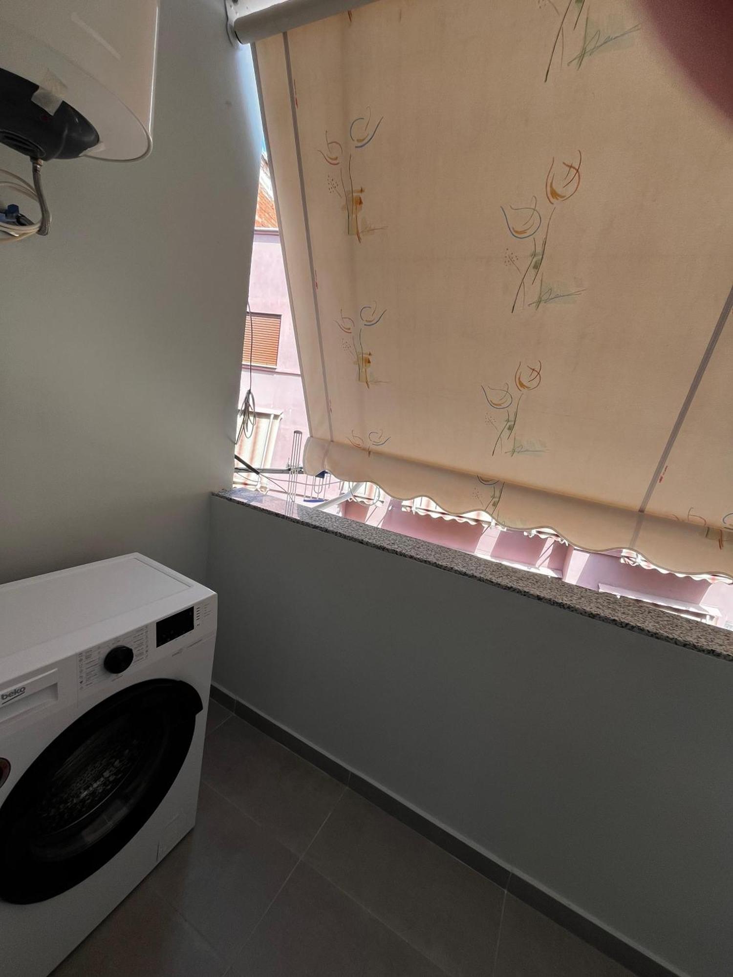 Charming Comfort Apartment Tirana Extérieur photo